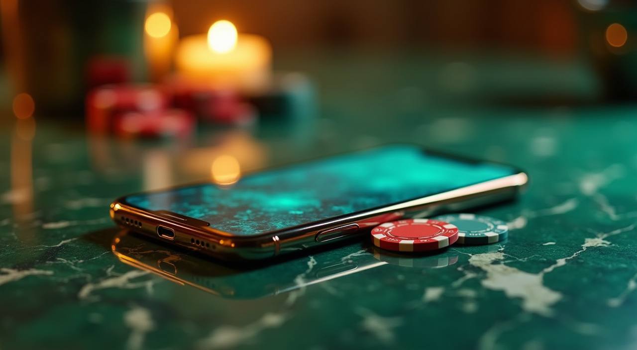 i1kiss Apa yang App Ini Buat untuk Anda
